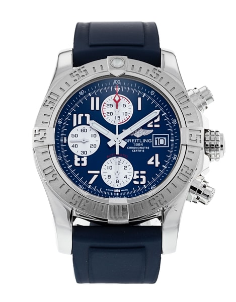 Breitling Avenger II A13381